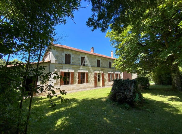 MERIGNAC, Nouvelle-Aquitaine 17210