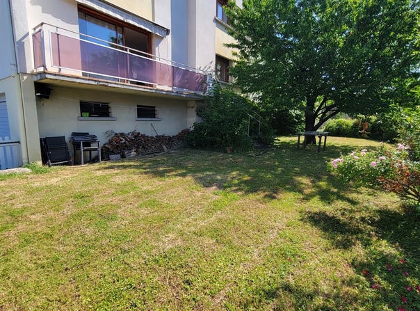 Audincourt, Doubs 25400