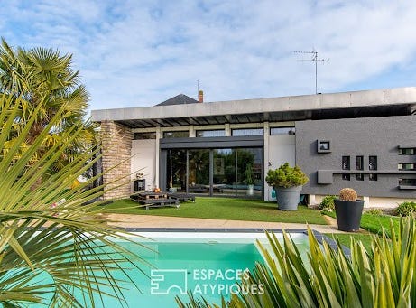 CHOLET, Pays de la Loire 49300
