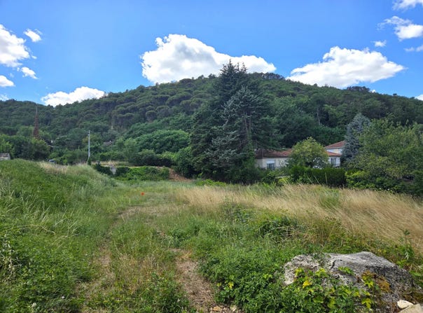 Cahors, Lot 46000