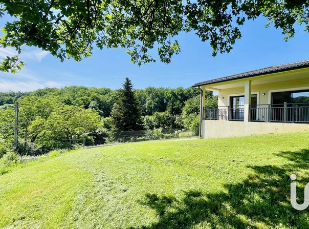 Landorthe, Occitanie 31800