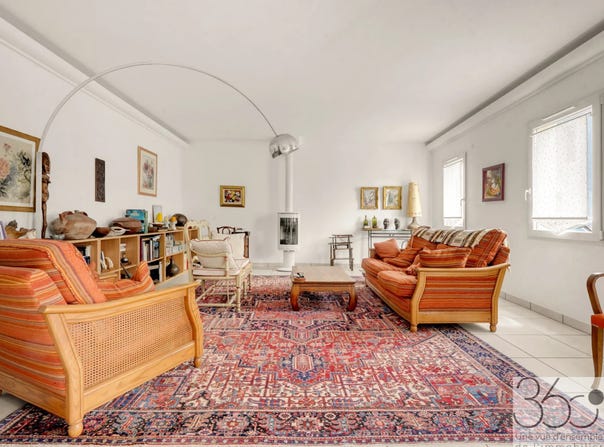 Colomiers, Haute-Garonne 31770