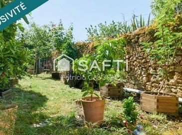 Beguey, Aquitaine 33410