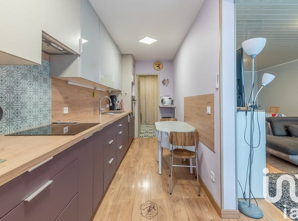 Metz, Grand Est 57050