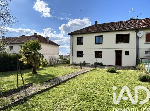 Ancerville, Grand Est 55170