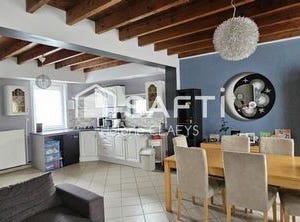 Wavrans-Sur-l'Aa, Nord-Pas-de-Calais 62380