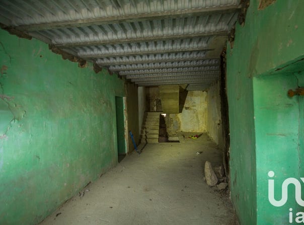 Mailhac, Occitanie 11120