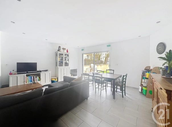 Saint-Jean-de-Braye, Loiret 45800