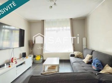 Tourcoing, Nord-Pas-de-Calais 59200