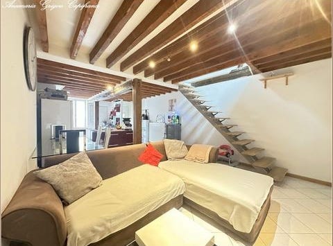 COURVILLE SUR EURE, Centre 28190