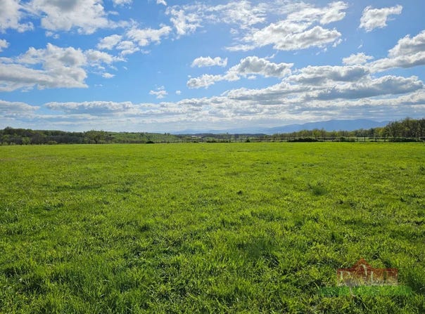 Vienne, Isère 38200