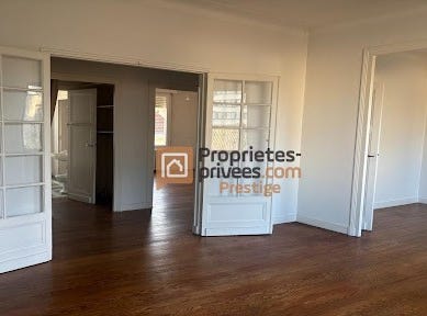 Bordeaux, Nouvelle-Aquitaine 33000