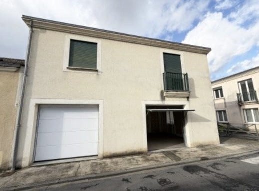 PERIGUEUX, Nouvelle-Aquitaine 24000