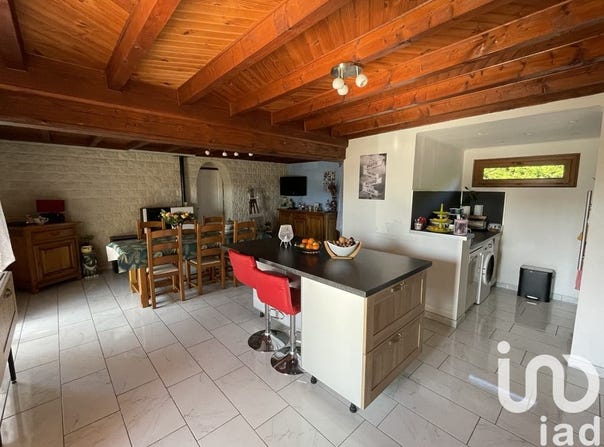Simard, Bourgogne-Franche-Comté 71330