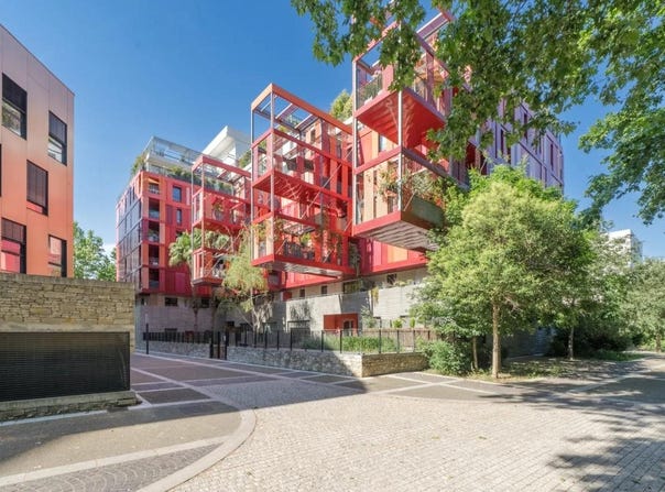 Montpellier, Languedoc-Roussillon 34000