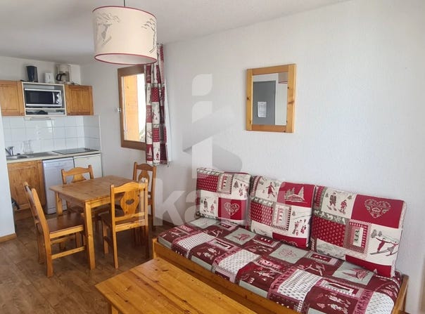 La Chambre, Savoie 73130