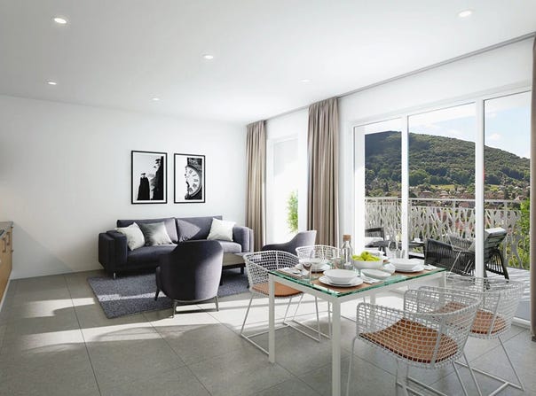 Besançon, Doubs 25000