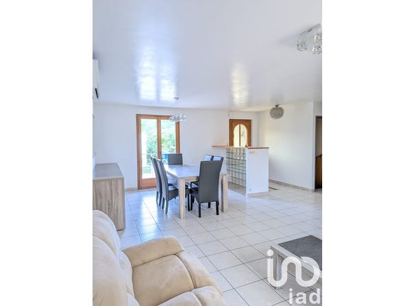 Budling, Grand Est 57970