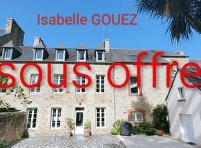 Guingamp, Bretagne 22200