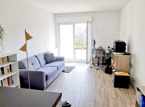 Blois, Loir-et-Cher 41000
