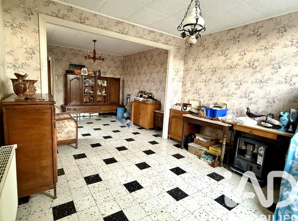 Lille, Hauts-de-France 59160