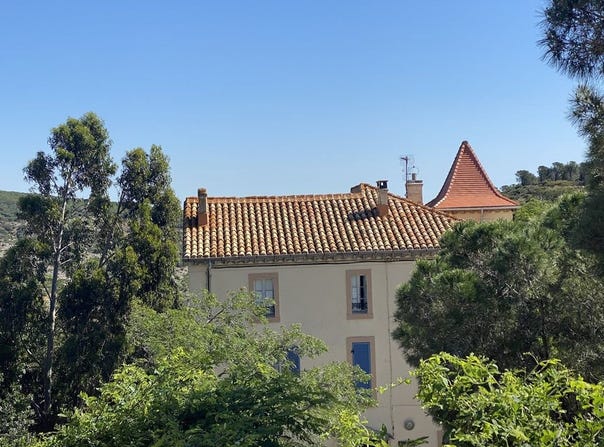 Leucate, Languedoc-Roussillon 11370