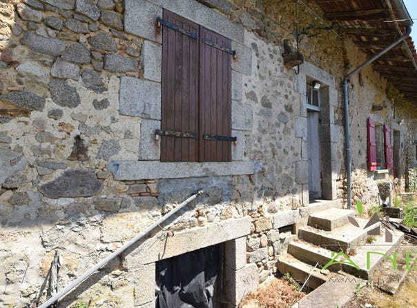 Étouars, Nouvelle-Aquitaine 24360