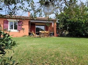 Forcalquier, Provence-Alpes-Côte d'Azur 04300