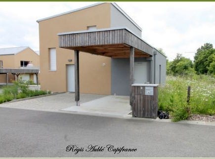 MORDELLES, Bretagne 35310