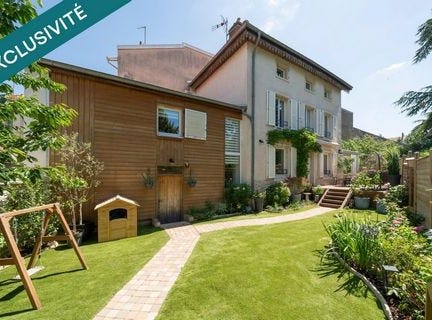 Nancy, Lorraine 54000