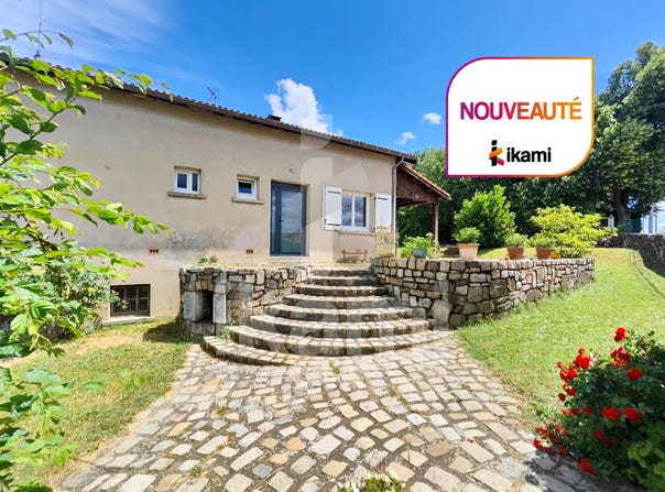 Saint-Cyr, Auvergne-Rhône-Alpes 07430