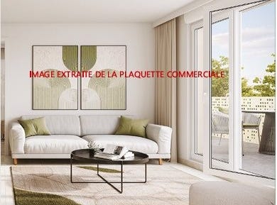 Bourges, Centre 18000