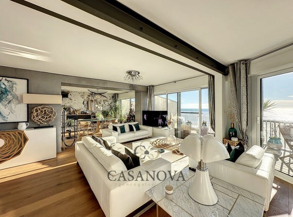 Palavas-les-Flots, Languedoc-Roussillon 34250