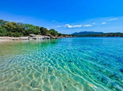 Figari, Corse 20114