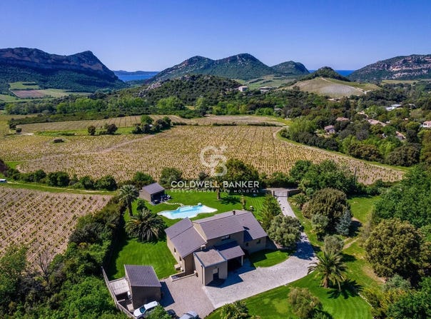 Saint-Florent, Corsica 20217