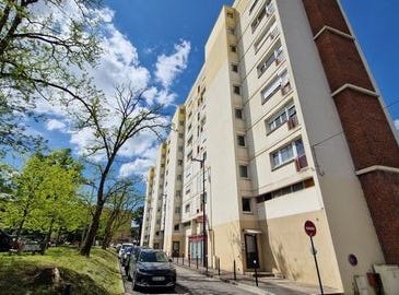 ROMBAS, Lorraine 57120
