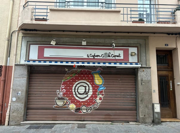 Céret, Languedoc-Roussillon 66400