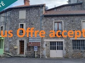 Job, Auvergne 63990
