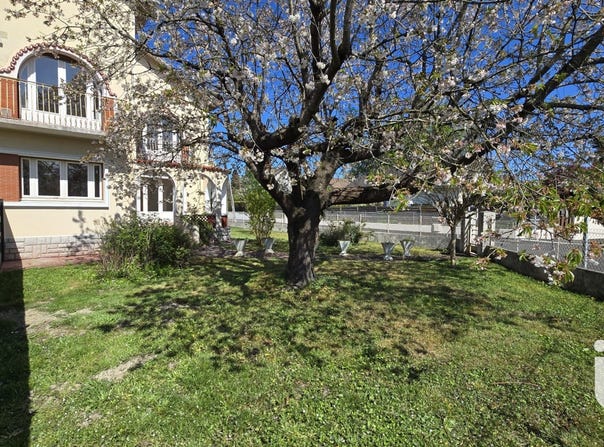 Lescar, Nouvelle-Aquitaine 64230