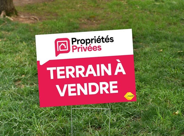 2, lotissement les Jardins de Gresin, Leaz, Auvergne-Rhône-Alpes 01200