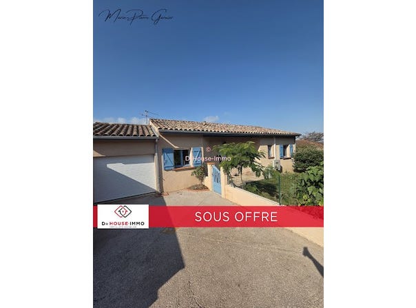 nailloux, Occitanie 31560