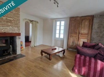 Vianne, Aquitaine 47230