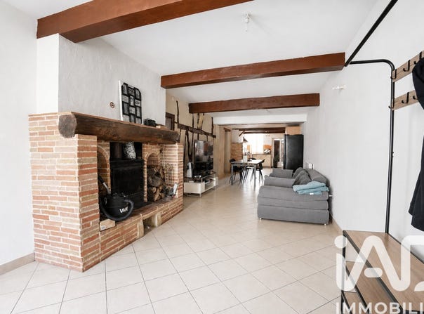 Lavit, Occitanie 82120