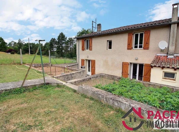 Castres, Tarn 81100