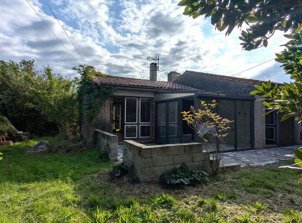 Montgiscard, Haute-Garonne 31450