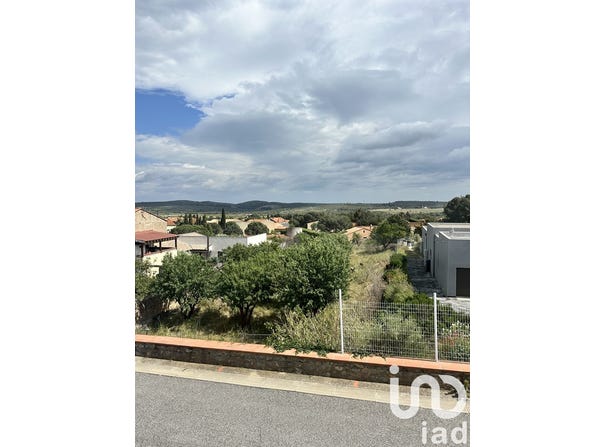 OPOUL PERILLOS, Occitanie 66600