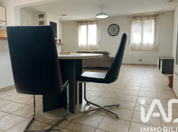 Compertrix, Grand Est 51510