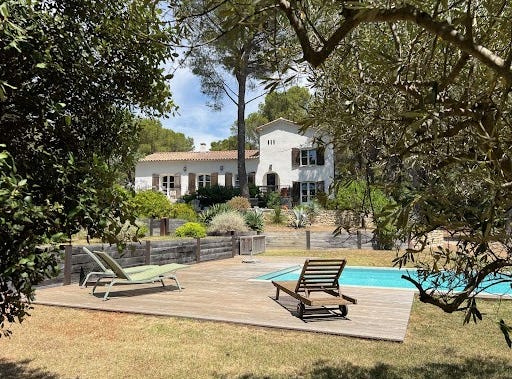 L'Isle-sur-la-Sorgue, Provence-Alpes-Côte d'Azur 84800