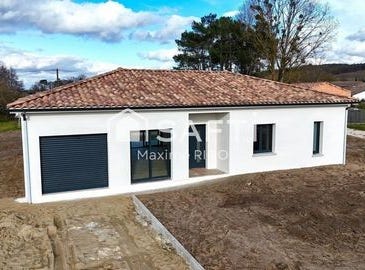 Grezet-Cavagnan, Aquitaine 47250