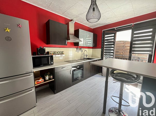 Suresnes, Île-de-France 92150